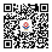 公司網(wǎng)站設(shè)計(jì)